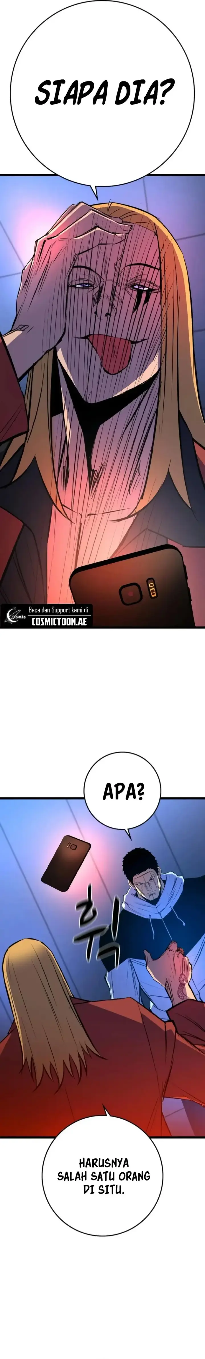 image-komik-hallym-gymnasium-chapter-206-12/39