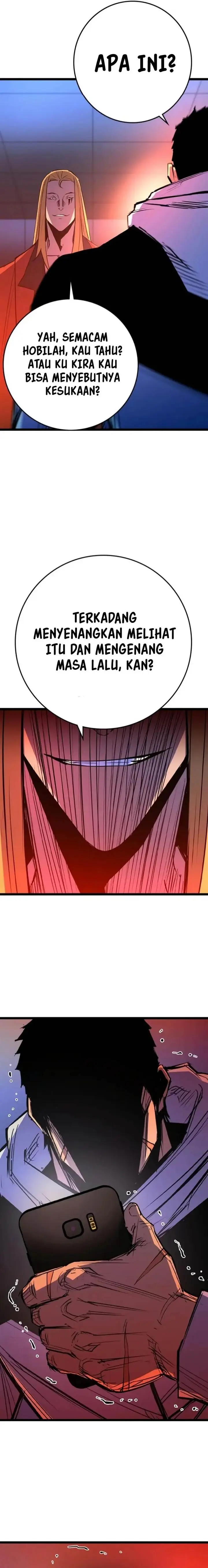 image-komik-hallym-gymnasium-chapter-206-14/39