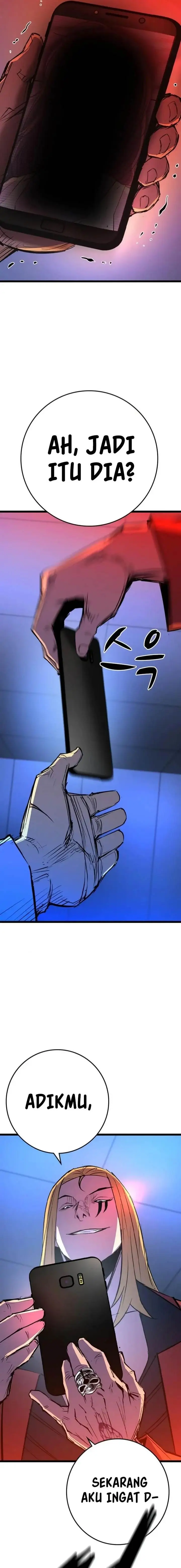 image-komik-hallym-gymnasium-chapter-206-15/39