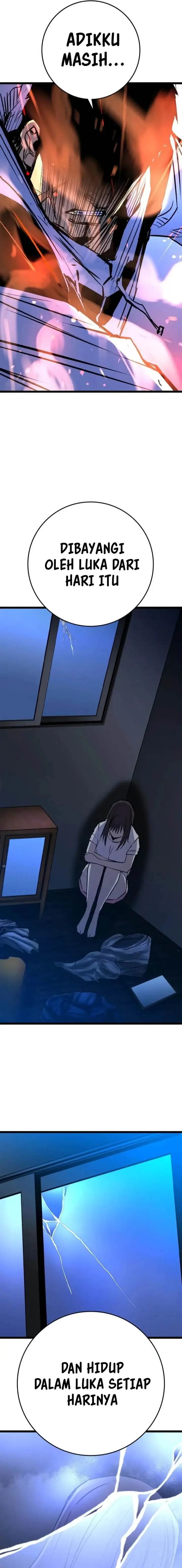 image-komik-hallym-gymnasium-chapter-206-17/39