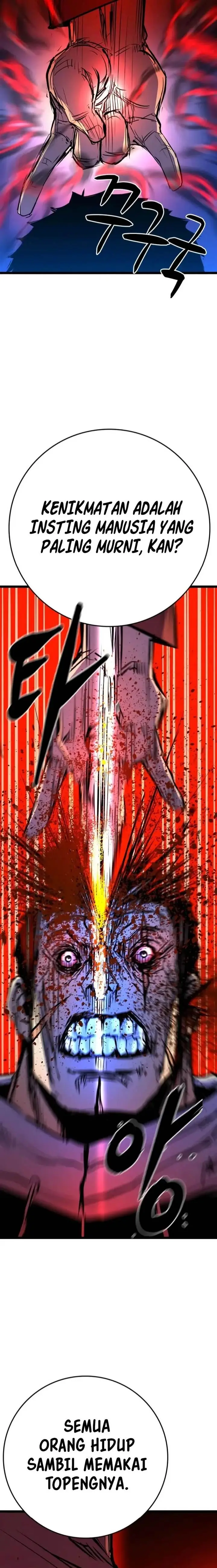 image-komik-hallym-gymnasium-chapter-206-21/39