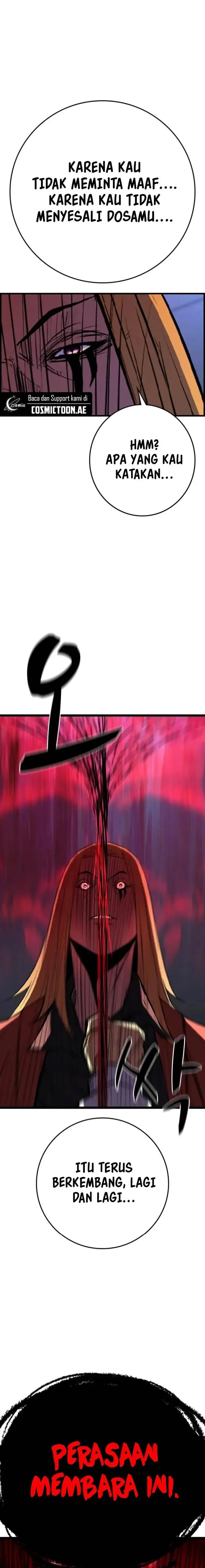 image-komik-hallym-gymnasium-chapter-206-28/39