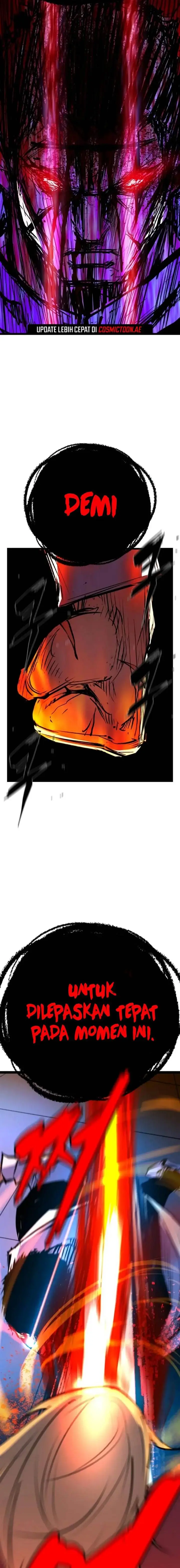 image-komik-hallym-gymnasium-chapter-206-29/39