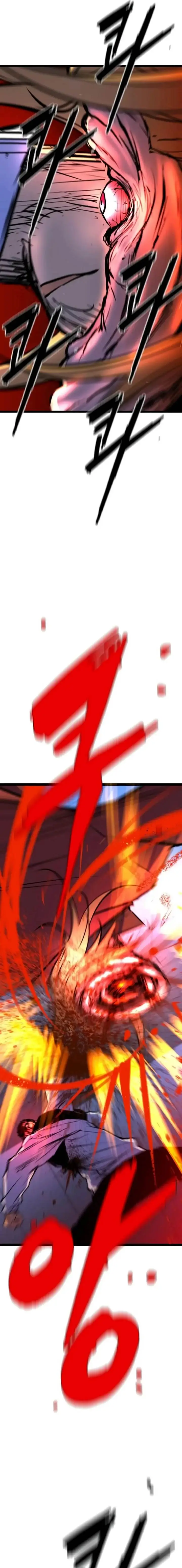 image-komik-hallym-gymnasium-chapter-206-31/39