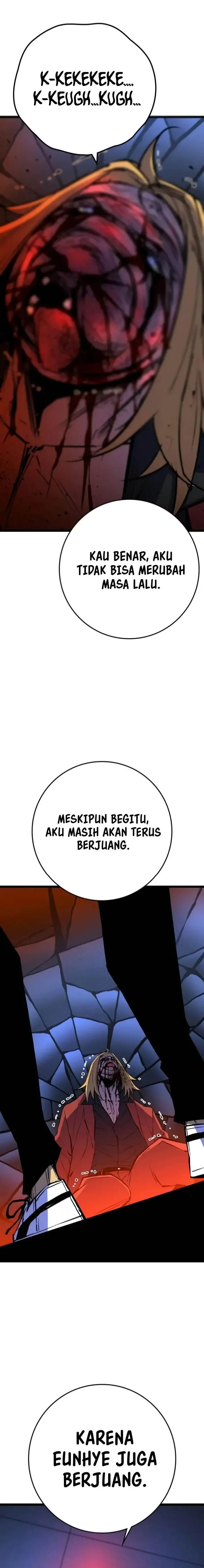 image-komik-hallym-gymnasium-chapter-206-33/39