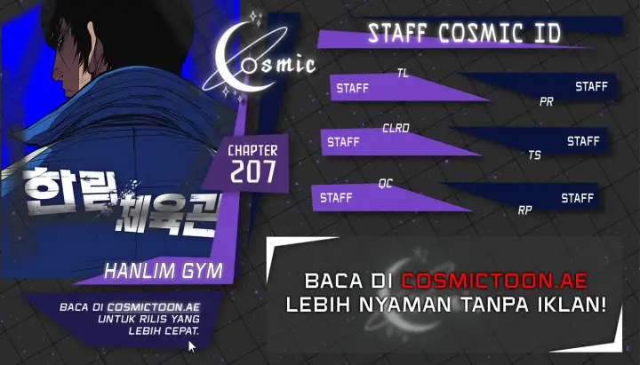 image-komik-hallym-gymnasium-chapter-207-0/37