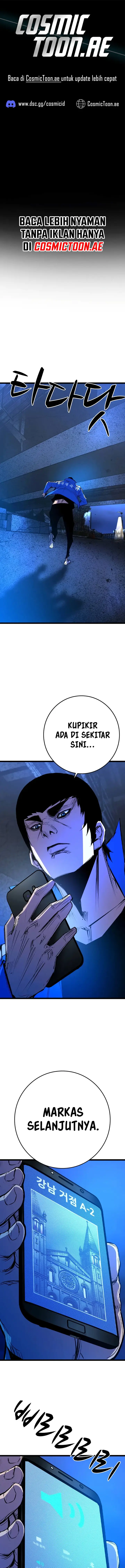 image-komik-hallym-gymnasium-chapter-207-3/37