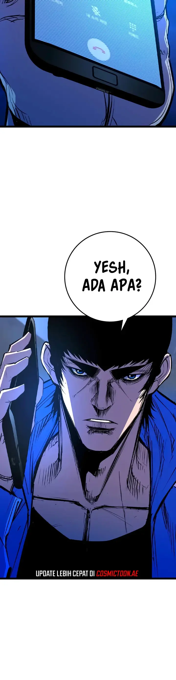 image-komik-hallym-gymnasium-chapter-207-4/37