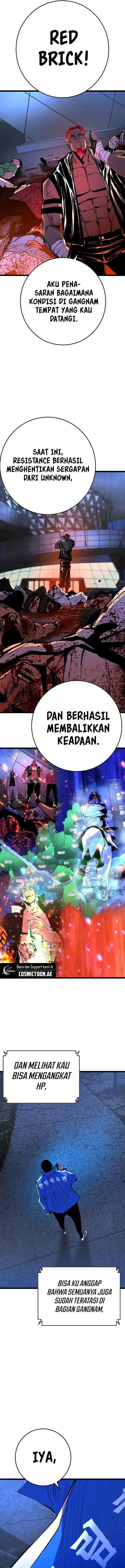 image-komik-hallym-gymnasium-chapter-207-5/37