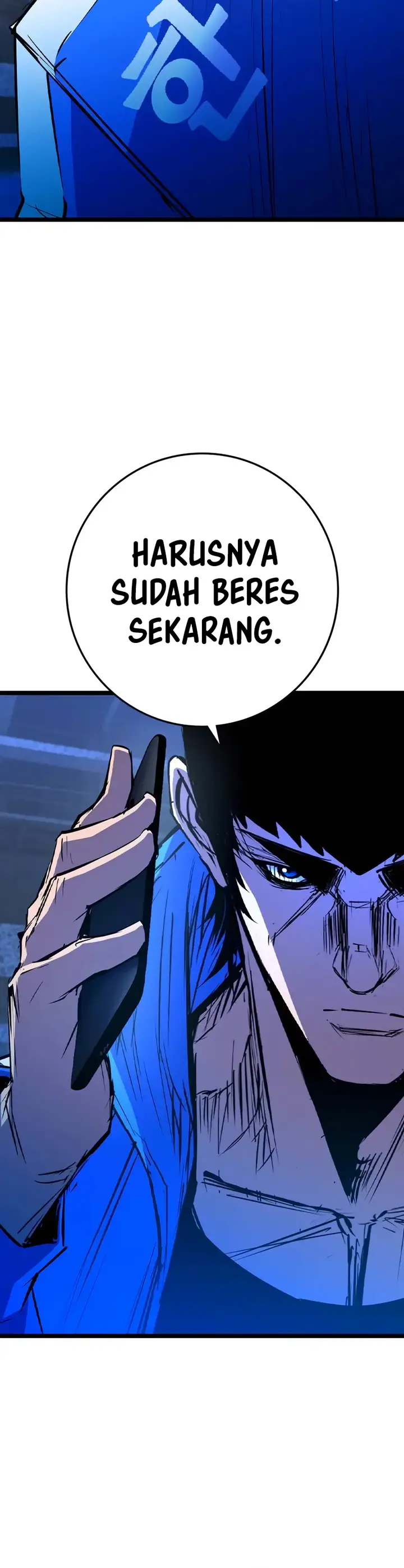 image-komik-hallym-gymnasium-chapter-207-6/37