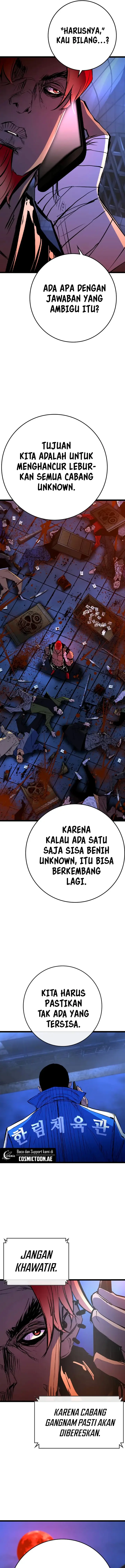 image-komik-hallym-gymnasium-chapter-207-7/37