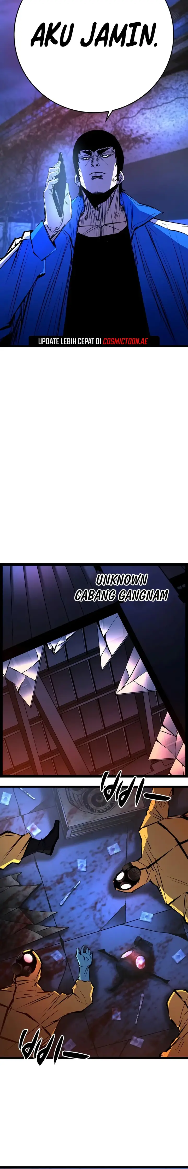 image-komik-hallym-gymnasium-chapter-207-8/37