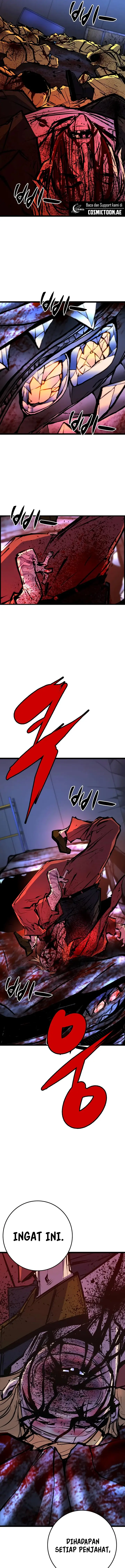 image-komik-hallym-gymnasium-chapter-207-9/37