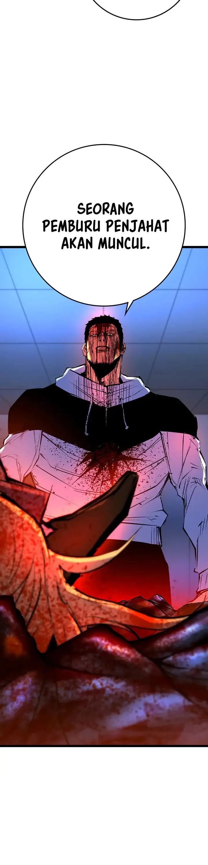 image-komik-hallym-gymnasium-chapter-207-10/37