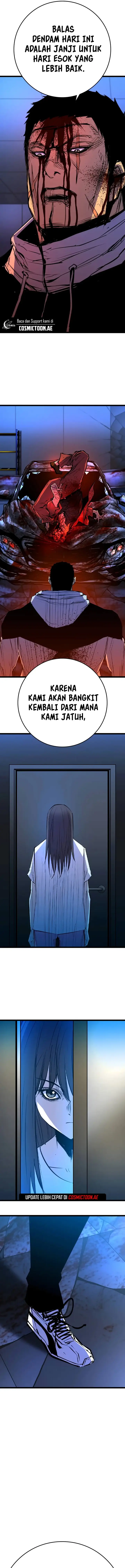 image-komik-hallym-gymnasium-chapter-207-11/37