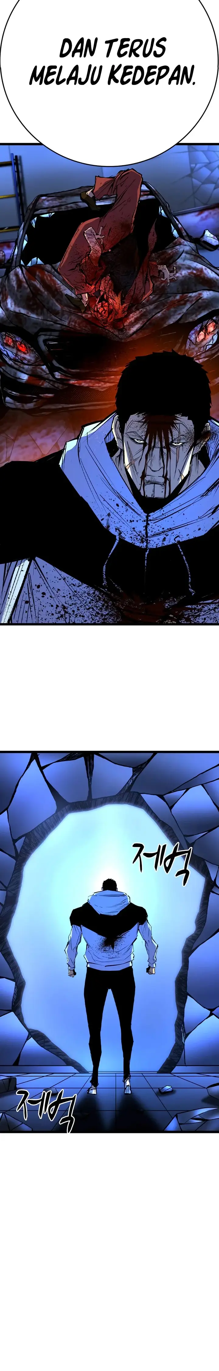 image-komik-hallym-gymnasium-chapter-207-12/37