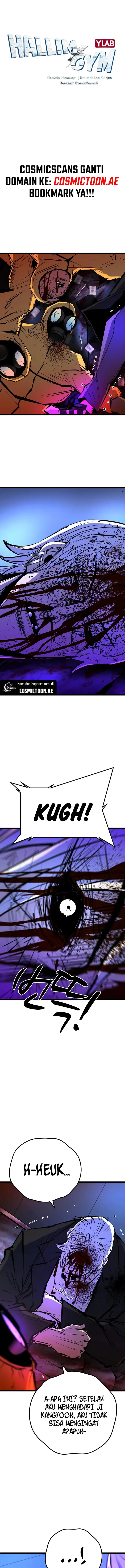 image-komik-hallym-gymnasium-chapter-207-13/37