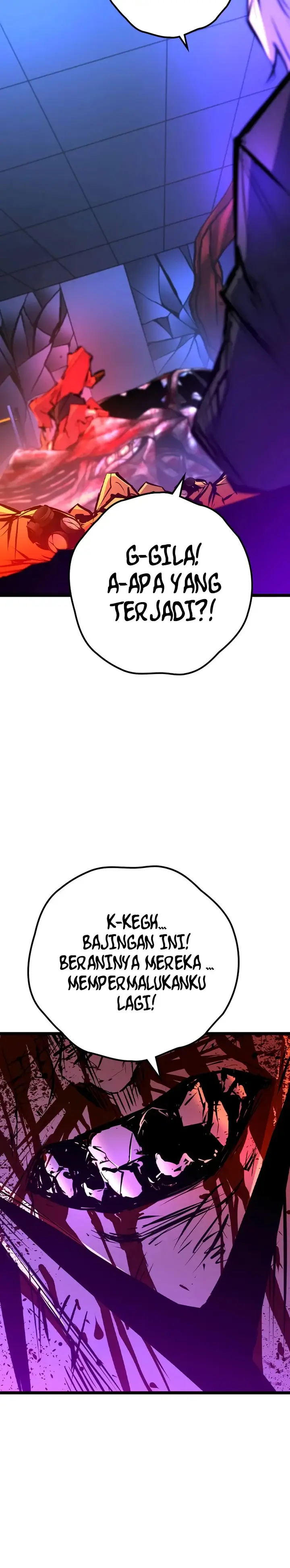 image-komik-hallym-gymnasium-chapter-207-14/37