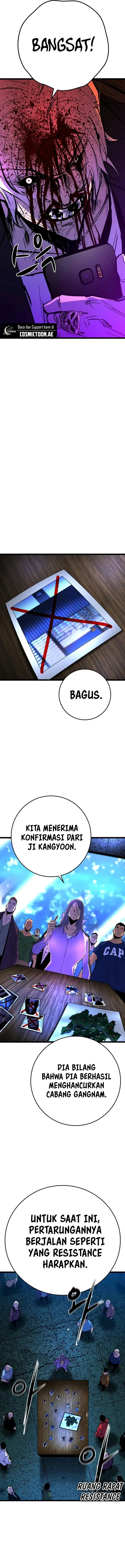 image-komik-hallym-gymnasium-chapter-207-15/37