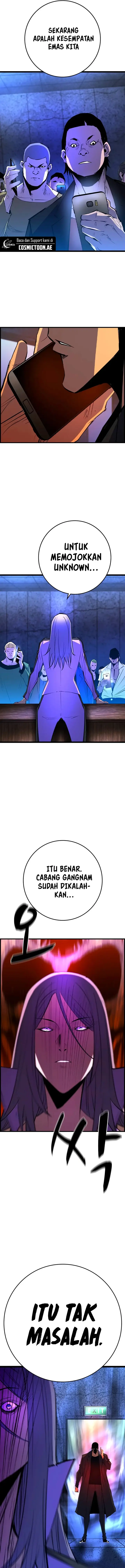 image-komik-hallym-gymnasium-chapter-207-17/37