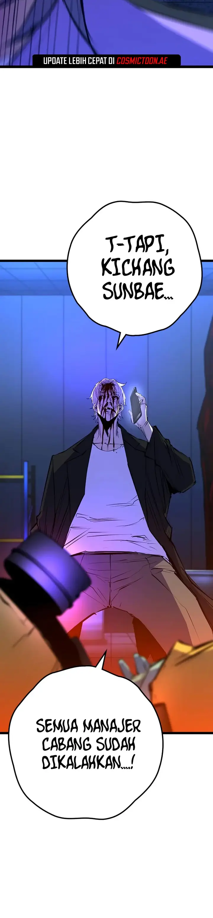 image-komik-hallym-gymnasium-chapter-207-18/37