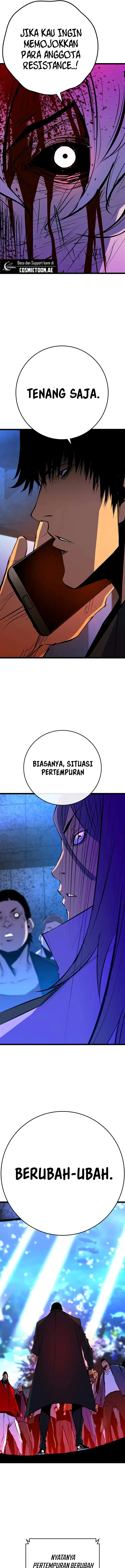 image-komik-hallym-gymnasium-chapter-207-19/37