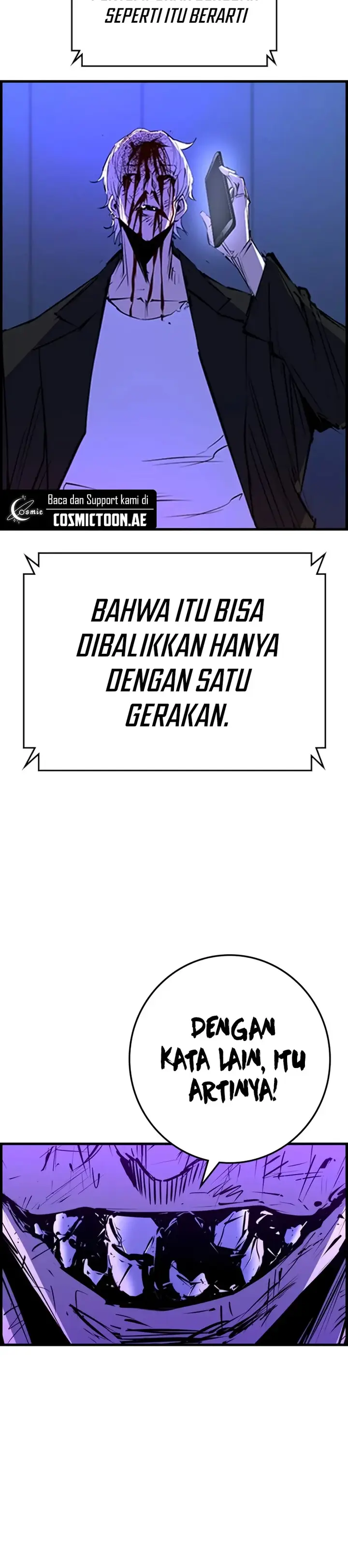 image-komik-hallym-gymnasium-chapter-207-20/37