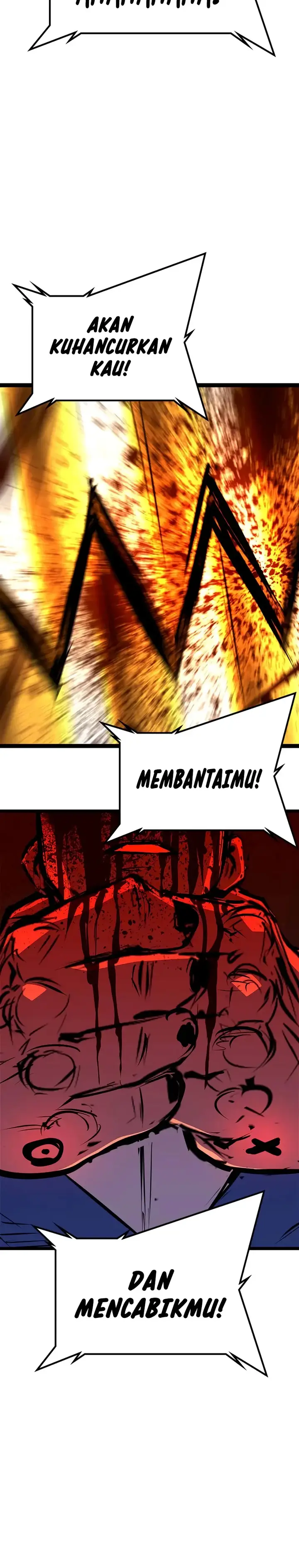 image-komik-hallym-gymnasium-chapter-207-22/37