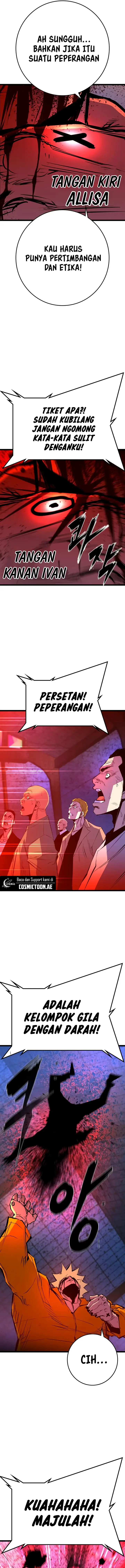 image-komik-hallym-gymnasium-chapter-207-23/37