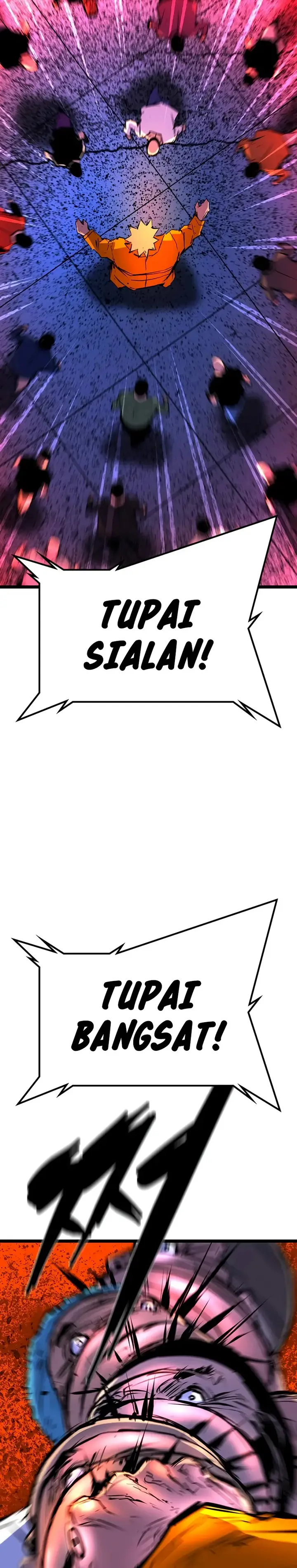 image-komik-hallym-gymnasium-chapter-207-24/37