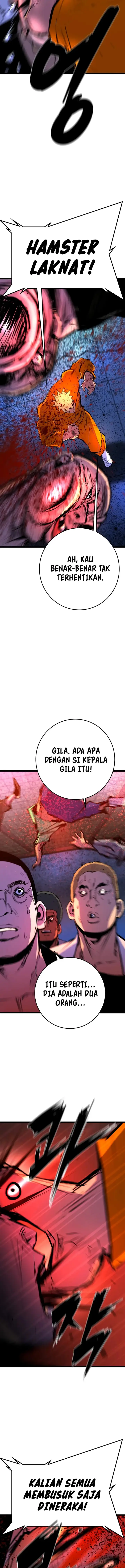 image-komik-hallym-gymnasium-chapter-207-25/37