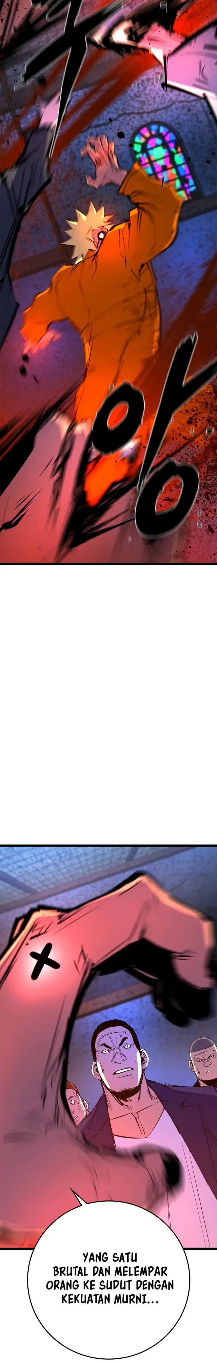 image-komik-hallym-gymnasium-chapter-207-26/37