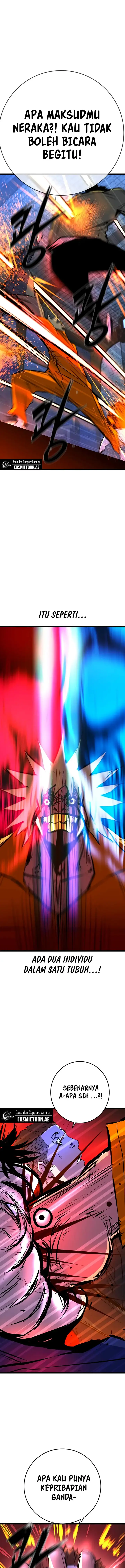 image-komik-hallym-gymnasium-chapter-207-27/37