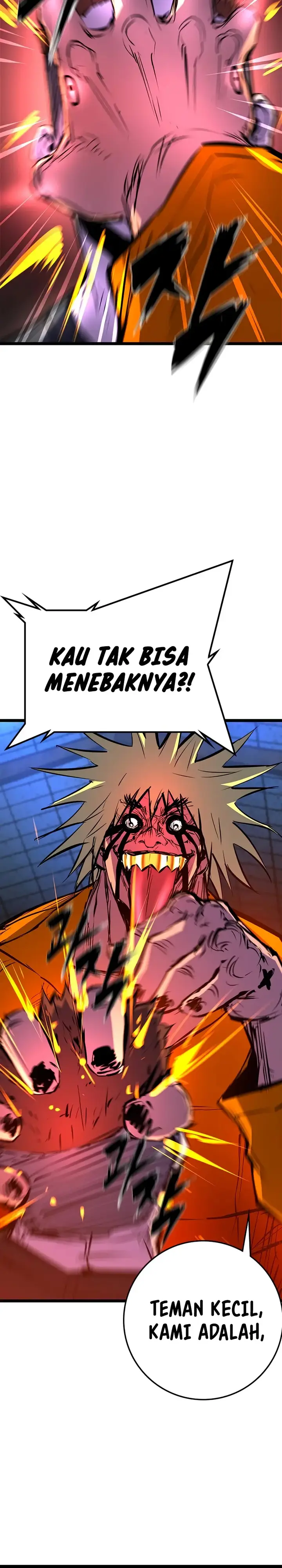 image-komik-hallym-gymnasium-chapter-207-28/37