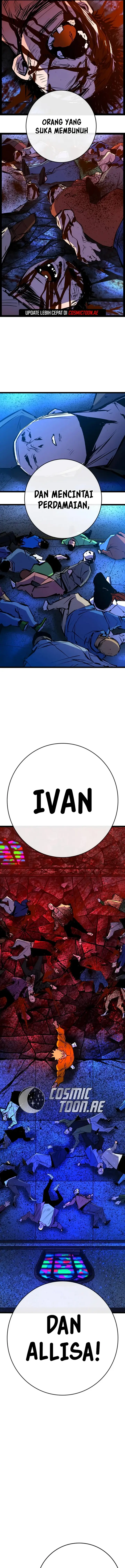 image-komik-hallym-gymnasium-chapter-207-29/37