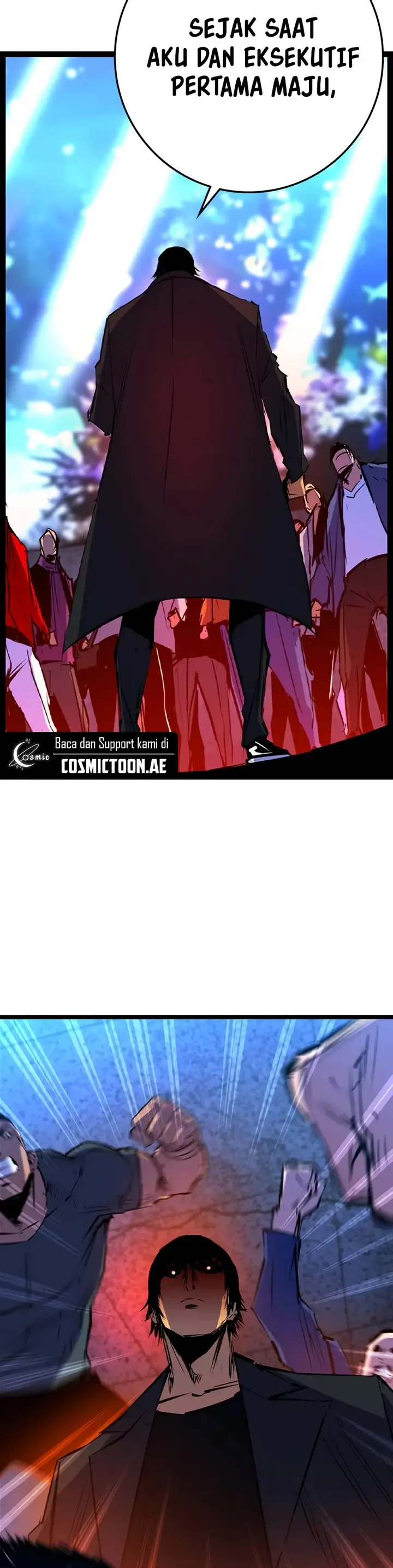 image-komik-hallym-gymnasium-chapter-207-30/37