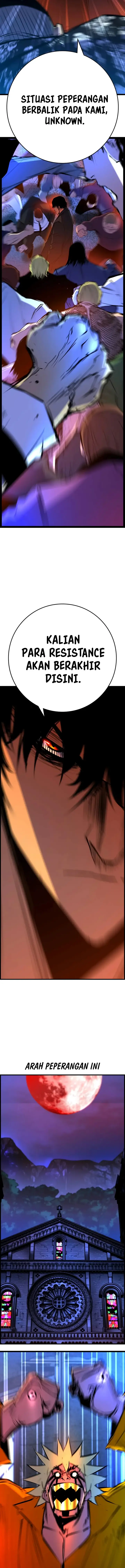 image-komik-hallym-gymnasium-chapter-207-31/37