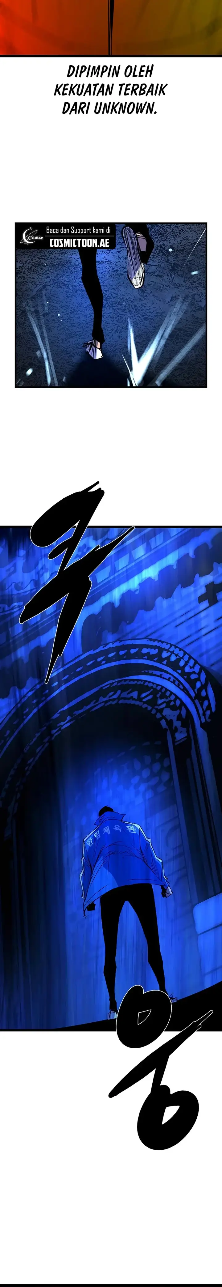 image-komik-hallym-gymnasium-chapter-207-32/37