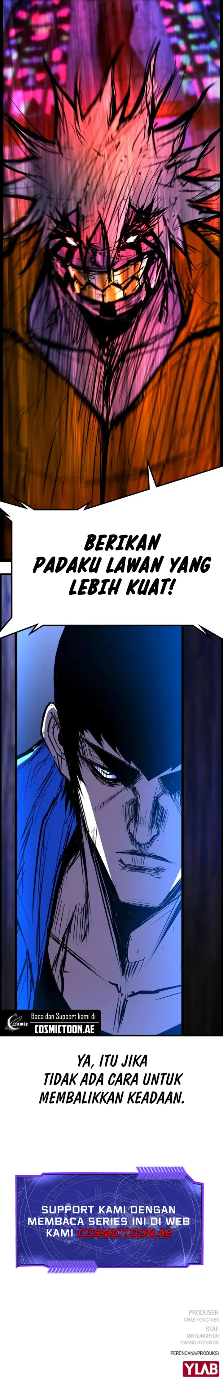 image-komik-hallym-gymnasium-chapter-207-33/37