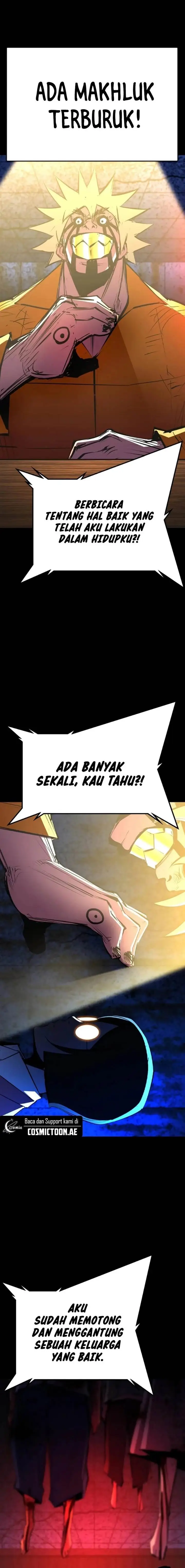 image-komik-hallym-gymnasium-chapter-208-11/32