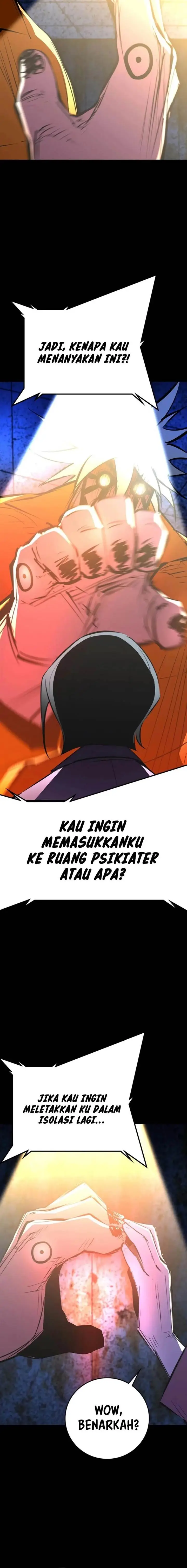 image-komik-hallym-gymnasium-chapter-208-15/32