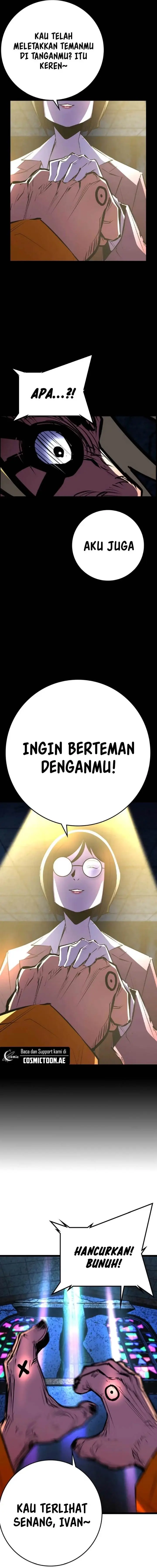 image-komik-hallym-gymnasium-chapter-208-16/32