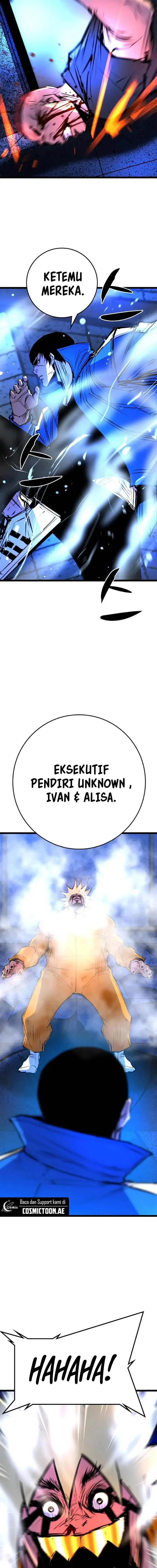 image-komik-hallym-gymnasium-chapter-208-22/32