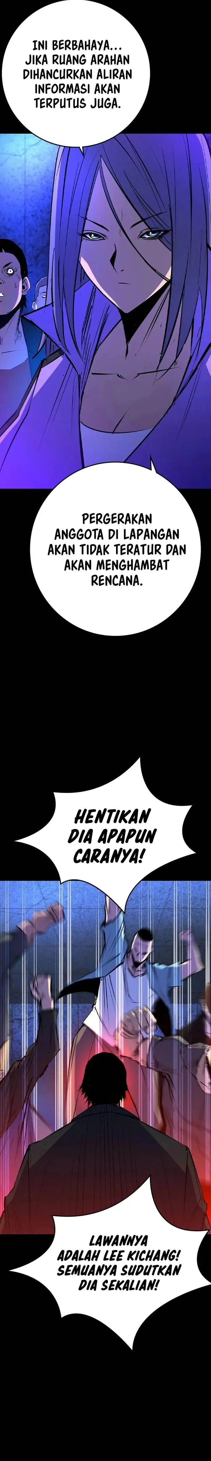 image-komik-hallym-gymnasium-chapter-209-2/62