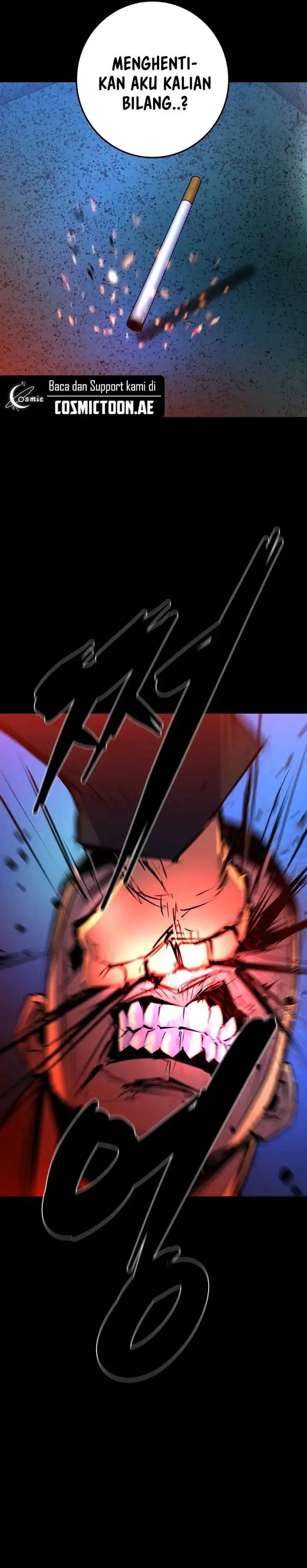 image-komik-hallym-gymnasium-chapter-209-3/62