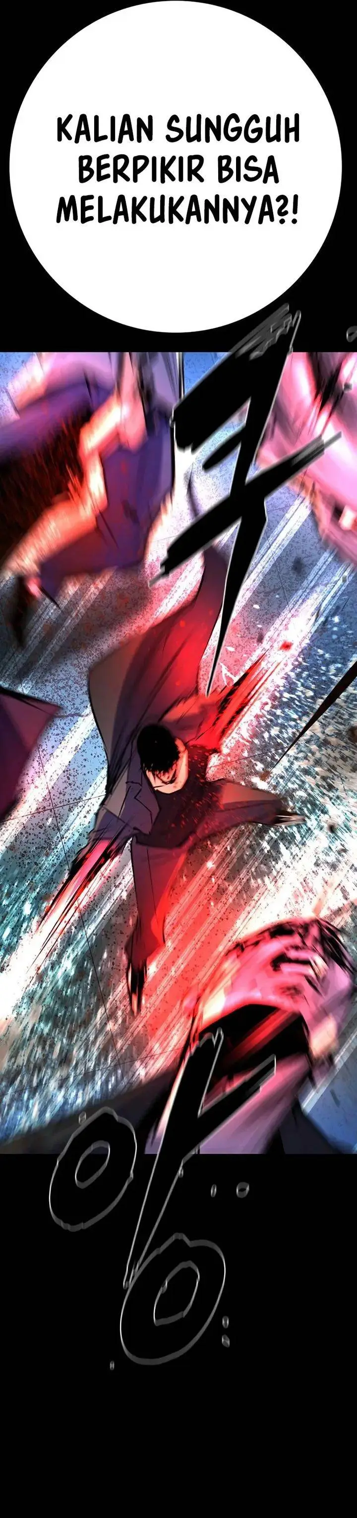 image-komik-hallym-gymnasium-chapter-209-4/62