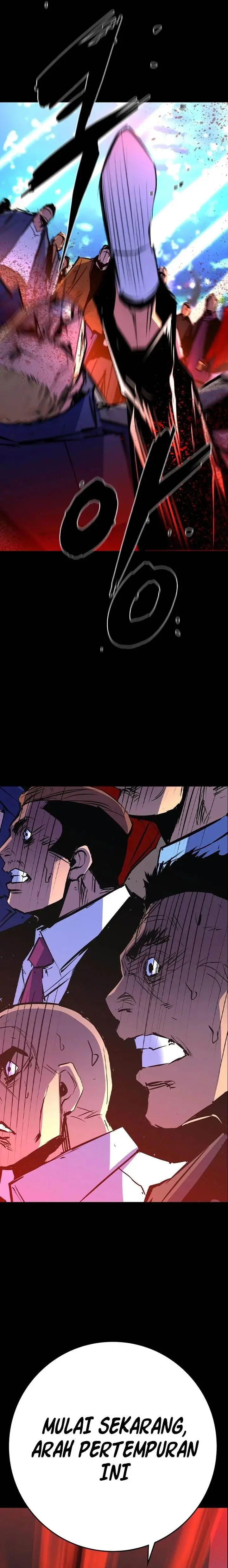 image-komik-hallym-gymnasium-chapter-209-5/62