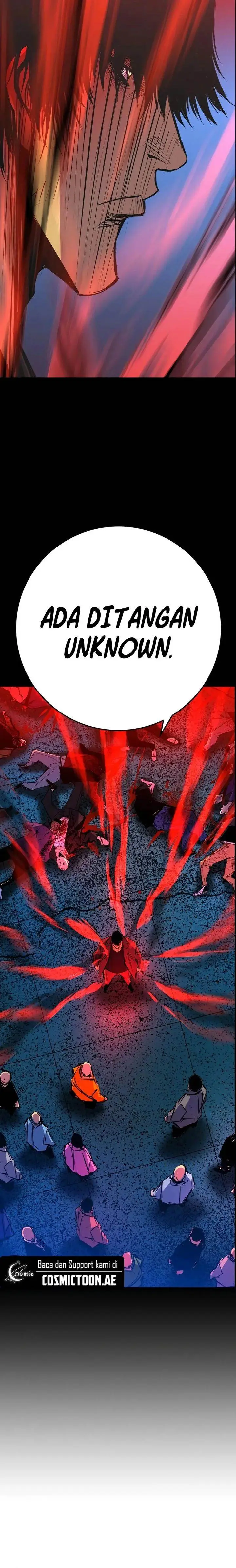 image-komik-hallym-gymnasium-chapter-209-6/62