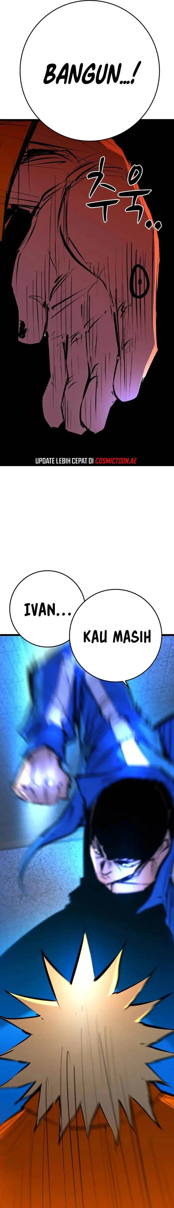 image-komik-hallym-gymnasium-chapter-209-9/62