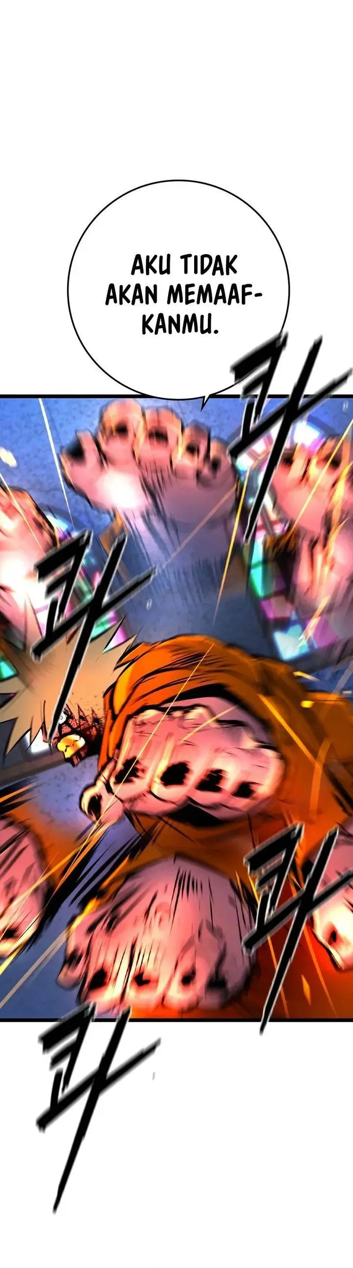 image-komik-hallym-gymnasium-chapter-209-12/62